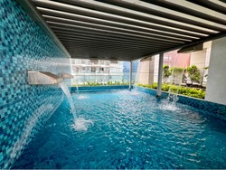 Eon Shenton (D2), Apartment #504231831